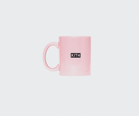 Kith Cup